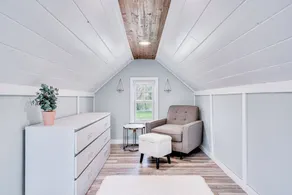 Perfect Family Bungalow - Image 5