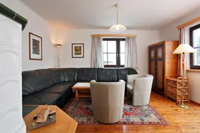 Haus W5-DorfResort Mitterbach - Image 2