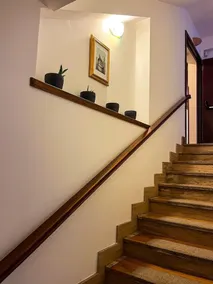 Hotel Togo Palace - Image 3