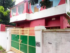 Homestay - Homestay - Happy Villa Homestays - Image 2