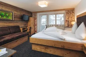 Hotel Barbara - Image 3