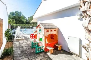 Holiday Home Carrer La Mistela - Image 2