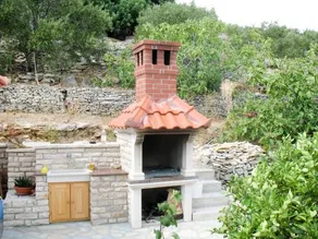 Haus Borovina 204s - Image 3