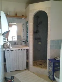 Villa Laura avec Piscine Privée - Image 4