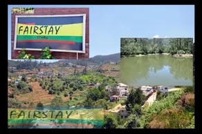 Fairstay - Image 5