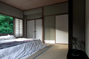 A.I.R. Myoko - Image 3