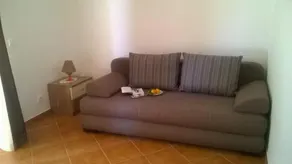 Apartments VesnaS - Image 4