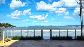 Appartement adapté aux familles avec barbecue | Vue montagne | Proche de la plage - Image 4