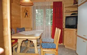 Apartment Knappenweg - Image 5