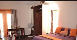 Villa Zen Barbados - Image 3