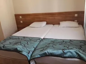 Karayel Apart Hotel - Image 3