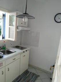 Dolphin Appartements - Image 2