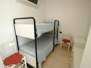 Al Molo - Image 4
