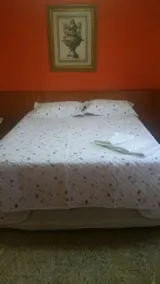 Athenas Plaza Hotel - Image 4