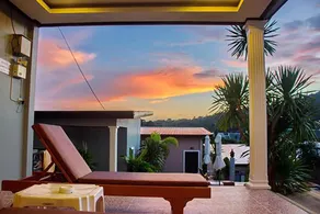 Naiharn Retreat Resort - Image 2
