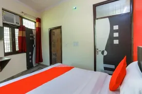 Hotel O Royal Galaxy Inn - Image 3