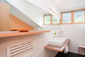 Kreativ Hotel Landhaus Schweigl - Image 3