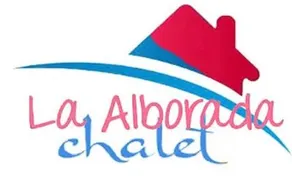 La Alborada Chalet - Image 3