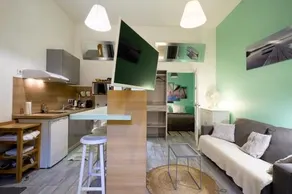 Wellkhome Appartements & Services - Image 2