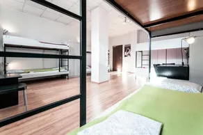 Melody Hostel - Image 2
