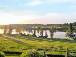 Peukaloinen - Image 4