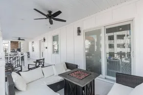 Full House Beach Block Sleeps 26 Ocean views - Image 4