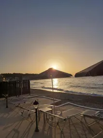 Creta Seafront Residences - Image 5