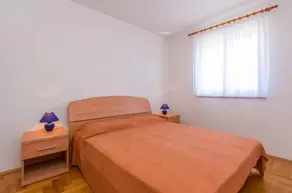 Apartments Verde - Image 2