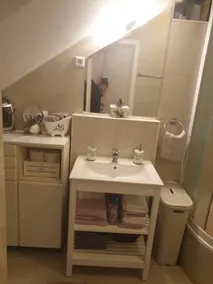Apartmani Zekan - Image 4