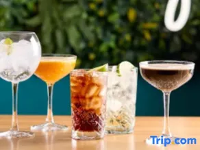 Travelodge London Wimbledon Central - Image 1