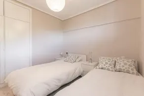 BAKIO SEAVIEW V with parking by Aston Rentals - Image 5