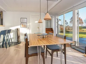 6 person feriebolig i Silkeborg-By Traum - Image 2