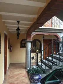 Hotel Real San Nicolas - Image 2