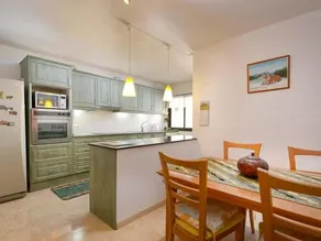Golondrina House - Image 4