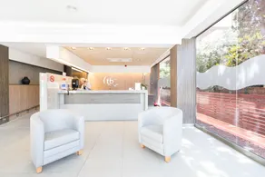 Hotel Tossa Center - Image 2