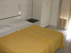 Hotel Ivette - Image 3