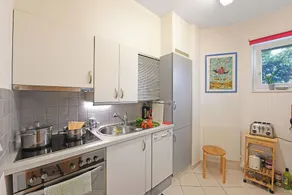 Apartment Graziella With Pool And View - Image 2