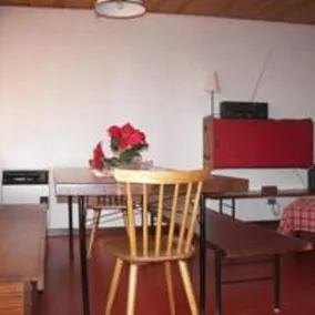 Villa Borca Di Cadore - Image 2