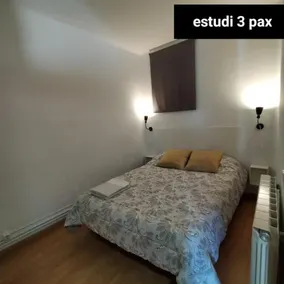 Apartamento Berga - Image 3
