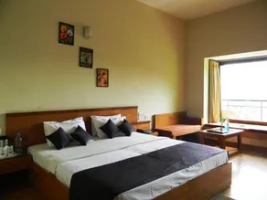 Pratiksha Himalayan Retreat - Image 5