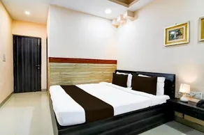 Super Collection O Behala formerly Urban Guest House - Image 5