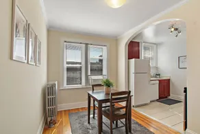 Ideal 1BR Apt - Cullom C2 - Image 2