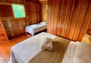 Bioma EcoLodge - Image 3