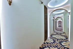 BR Grand - Image 5