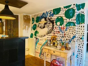 Il Borgo Di Sabine - Image 4