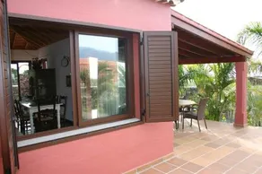 Casa Anasilvia - Image 4