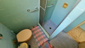 Casa Espaçosa E Confortável Na Região Da Pampulha - Image 4