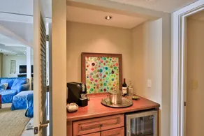 Beachfront Chadham by the Sea With Riverviews Quiet Car free Beach Location Ch419 - Image 3