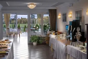 Hotel Bagni di Salomone - Image 4