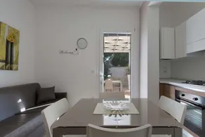 Villa Holidays - Image 3